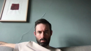 spender_2  21-08-2021 Recorded Video XXX
